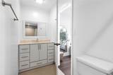 8360 29th St - Photo 15