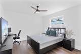 8360 29th St - Photo 16