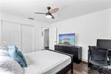 8360 29th St - Photo 17