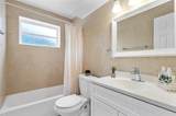 8360 29th St - Photo 18