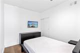 8360 29th St - Photo 19