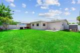8360 29th St - Photo 2