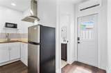 8360 29th St - Photo 20