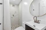 8360 29th St - Photo 21