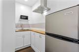 8360 29th St - Photo 22