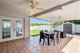 8360 29th St - Photo 23