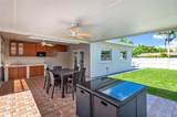 8360 29th St - Photo 24