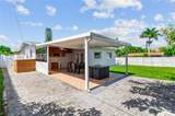 8360 29th St - Photo 25