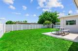 8360 29th St - Photo 26