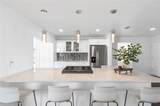 8360 29th St - Photo 3