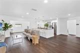8360 29th St - Photo 4