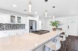 8360 29th St - Photo 5