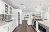 8360 29th St - Photo 6