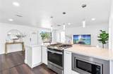 8360 29th St - Photo 8