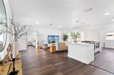 8360 29th St - Photo 9