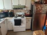 611 State Road 7 - Photo 1