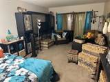 611 State Road 7 - Photo 2