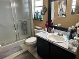 611 State Road 7 - Photo 4