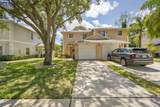 108 Baldwin Blvd - Photo 1