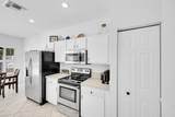 108 Baldwin Blvd - Photo 10