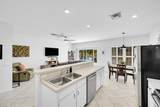 108 Baldwin Blvd - Photo 11