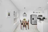 108 Baldwin Blvd - Photo 12
