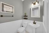 108 Baldwin Blvd - Photo 13