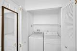 108 Baldwin Blvd - Photo 14