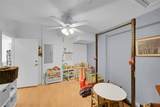 108 Baldwin Blvd - Photo 15