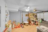 108 Baldwin Blvd - Photo 16