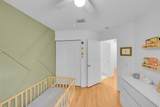108 Baldwin Blvd - Photo 17