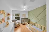 108 Baldwin Blvd - Photo 18