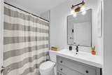 108 Baldwin Blvd - Photo 19