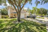 108 Baldwin Blvd - Photo 2