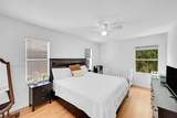 108 Baldwin Blvd - Photo 20
