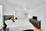 108 Baldwin Blvd - Photo 21