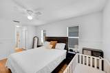 108 Baldwin Blvd - Photo 22