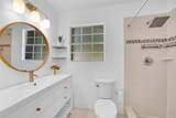 108 Baldwin Blvd - Photo 23