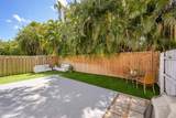 108 Baldwin Blvd - Photo 25