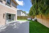 108 Baldwin Blvd - Photo 26