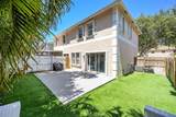 108 Baldwin Blvd - Photo 27