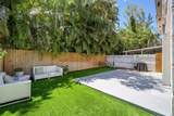 108 Baldwin Blvd - Photo 28