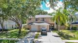 108 Baldwin Blvd - Photo 29