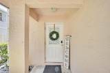108 Baldwin Blvd - Photo 3