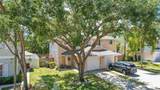 108 Baldwin Blvd - Photo 30