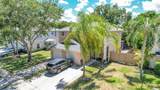 108 Baldwin Blvd - Photo 31