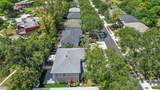 108 Baldwin Blvd - Photo 32
