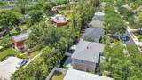 108 Baldwin Blvd - Photo 33