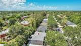 108 Baldwin Blvd - Photo 34