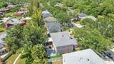 108 Baldwin Blvd - Photo 35